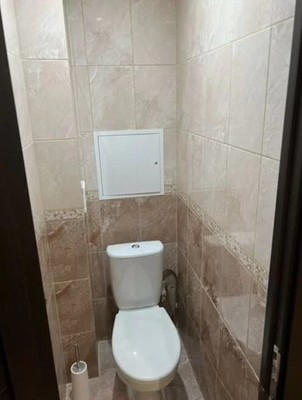 Продам двухкомнатную (2-комн.) квартиру, Киевское ш, 55, Смоленск г