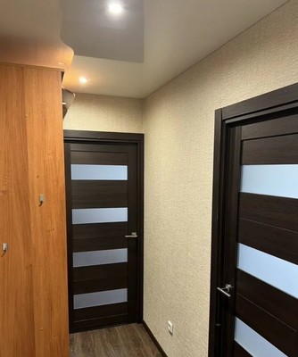 Продам двухкомнатную (2-комн.) квартиру, Киевское ш, 55, Смоленск г