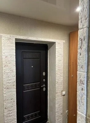 Продам двухкомнатную (2-комн.) квартиру, Киевское ш, 55, Смоленск г