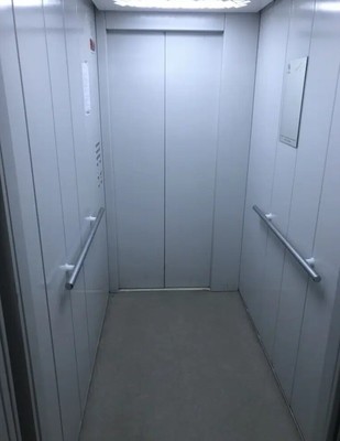 Продам двухкомнатную (2-комн.) квартиру, Киевское ш, 55, Смоленск г