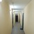 Продам двухкомнатную (2-комн.) квартиру, Киевское ш, 55, Смоленск г