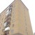 Продам двухкомнатную (2-комн.) квартиру, Киевское ш, 55, Смоленск г