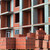Продам однокомнатную (1-комн.) квартиру (долевое), Генерала Толстикова ул, 36а, Калининград г