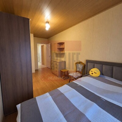 Продам двухкомнатную (2-комн.) квартиру, Стекольная ул, 25, Калининград г