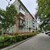 Продам двухкомнатную (2-комн.) квартиру, Стекольная ул, 25, Калининград г