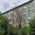 Продам двухкомнатную (2-комн.) квартиру, Стекольная ул, 25, Калининград г