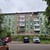Продам двухкомнатную (2-комн.) квартиру, Стекольная ул, 25, Калининград г