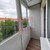 Продам двухкомнатную (2-комн.) квартиру, Стекольная ул, 25, Калининград г