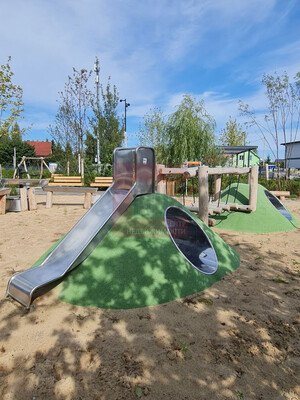 Продам двухкомнатную (2-комн.) , 2-й Портовый пер, 3, Малое Исаково п