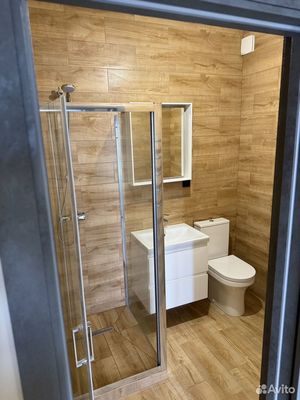 Продам однокомнатную (1-комн.) квартиру, Евпаторийское ш, 8к1А, Симферополь г