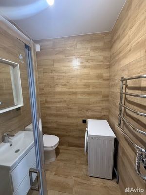 Продам однокомнатную (1-комн.) квартиру, Евпаторийское ш, 8к1А, Симферополь г