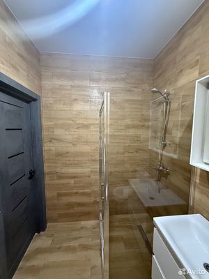 Продам однокомнатную (1-комн.) квартиру, Евпаторийское ш, 8к1А, Симферополь г