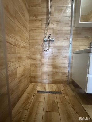 Продам однокомнатную (1-комн.) квартиру, Евпаторийское ш, 8к1А, Симферополь г
