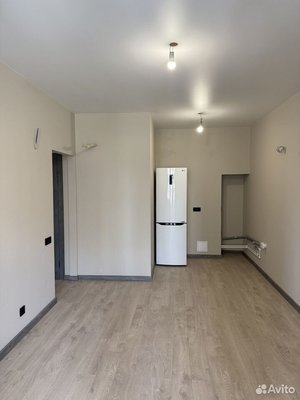 Продам однокомнатную (1-комн.) квартиру, Евпаторийское ш, 8к1А, Симферополь г
