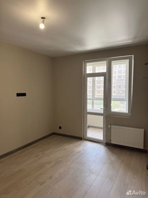 Продам однокомнатную (1-комн.) квартиру, Евпаторийское ш, 8к1А, Симферополь г