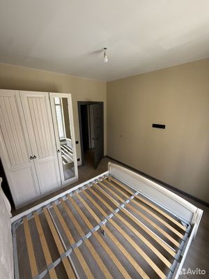 Продам однокомнатную (1-комн.) квартиру, Евпаторийское ш, 8к1А, Симферополь г