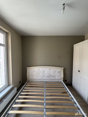 Продам однокомнатную (1-комн.) квартиру, Евпаторийское ш, 8к1А, Симферополь г