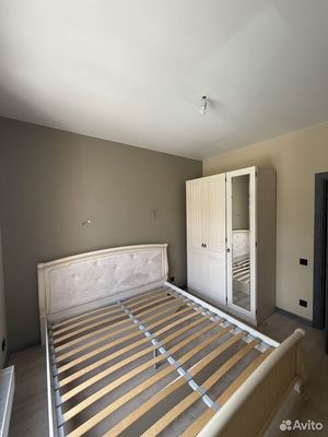 Продам однокомнатную (1-комн.) квартиру, Евпаторийское ш, 8к1А, Симферополь г