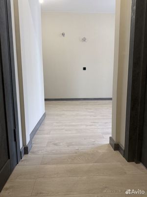 Продам однокомнатную (1-комн.) квартиру, Евпаторийское ш, 8к1А, Симферополь г