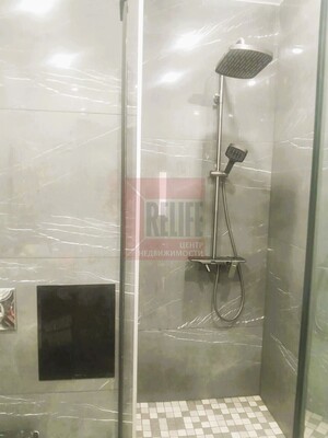 Продам двухкомнатную (2-комн.) квартиру, 3-я линия (Радуга тер. СНТ) ул, к 4, Светлогорск г