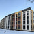 Продам двухкомнатную (2-комн.) , Октябрьская ул, 12, Пионерский г