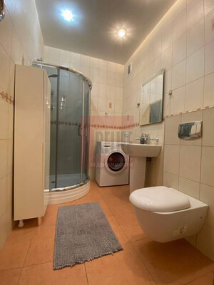 Продам однокомнатную (1-комн.) квартиру, 33-й (ПГК Лада тер) ряд, к 3, Калининград г