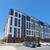Продам двухкомнатную (2-комн.) квартиру (долевое), Героя России Катериничева ул, 7, Калининград г