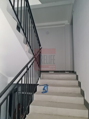 Продам двухкомнатную (2-комн.) квартиру (долевое), Героя России Катериничева ул, 7, Калининград г