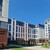 Продам однокомнатную (1-комн.) квартиру (долевое), Героя России Катериничева ул, 7, Калининград г