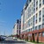 Продам двухкомнатную (2-комн.) квартиру (долевое), Героя России Катериничева ул, 7, Калининград г
