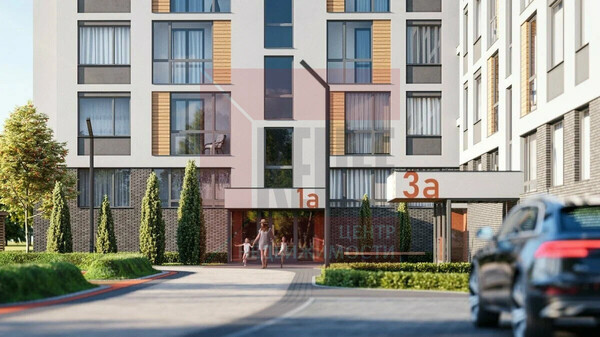 Продам однокомнатную (1-комн.) , Октябрьская ул, 12, Пионерский г