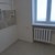 Продам однокомнатную (1-комн.) квартиру, Миллера Ж.А. ул, 54, Симферополь г