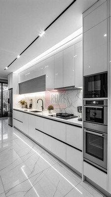 Продам двухкомнатную (2-комн.) квартиру (долевое), Генерала Толстикова ул, 36а, Калининград г