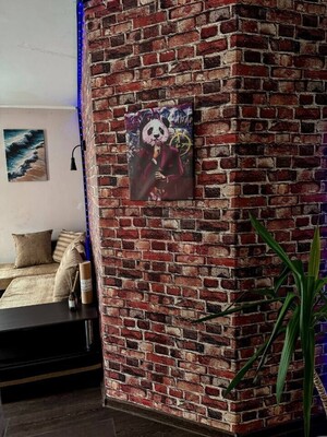 Продам трехкомнатную (3-комн.) квартиру, Достоевского ул, 20, Калининград г