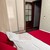 Продам трехкомнатную (3-комн.) квартиру, Достоевского ул, 20, Калининград г