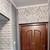 Продам трехкомнатную (3-комн.) квартиру, Достоевского ул, 20, Калининград г