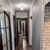 Продам трехкомнатную (3-комн.) квартиру, Достоевского ул, 20, Калининград г