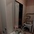Продам трехкомнатную (3-комн.) квартиру, Достоевского ул, 20, Калининград г