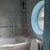 Продам трехкомнатную (3-комн.) квартиру, Достоевского ул, 20, Калининград г