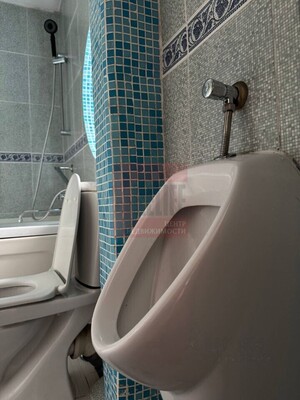 Продам трехкомнатную (3-комн.) квартиру, Достоевского ул, 20, Калининград г