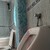 Продам трехкомнатную (3-комн.) квартиру, Достоевского ул, 20, Калининград г
