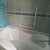 Продам трехкомнатную (3-комн.) квартиру, Достоевского ул, 20, Калининград г