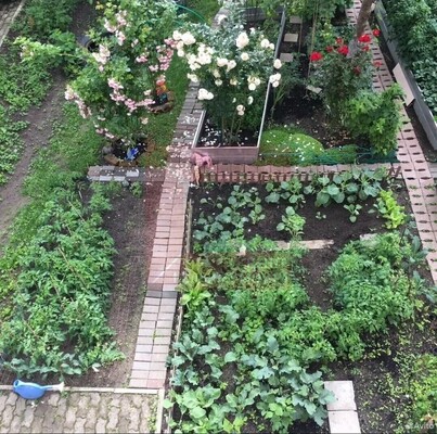 Продам трехкомнатную (3-комн.) квартиру, Достоевского ул, 20, Калининград г