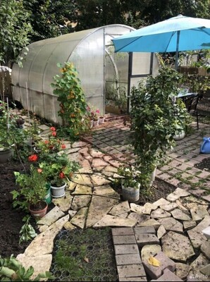 Продам трехкомнатную (3-комн.) квартиру, Достоевского ул, 20, Калининград г