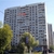 Продам двухкомнатную (2-комн.) квартиру, Домодедовская ул, 20к2, Москва г