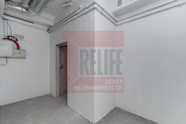 Сдам коммерческое помещение 162,3 м2, Ленинский пр-кт, 68, Калининград г
