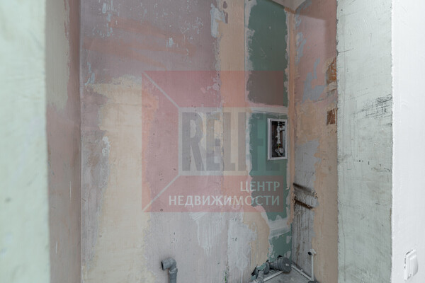 Сдам коммерческое помещение 162,3 м2, Ленинский пр-кт, 68, Калининград г