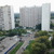 Продам двухкомнатную (2-комн.) квартиру, Домодедовская ул, 20к2, Москва г