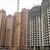 Продам двухкомнатную (2-комн.) квартиру (долевое), Лесной снт, 3к1, Подольской машинно-испытательной станции п