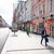 Продам коммерческое помещение 315 м2, 1-я Тверская-Ямская ул, 27, Москва г